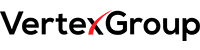 The Vertex Group